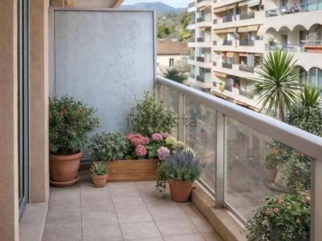 Appartement, Cagnes sur Mer