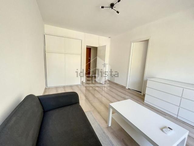 Appartement, Cagnes sur Mer