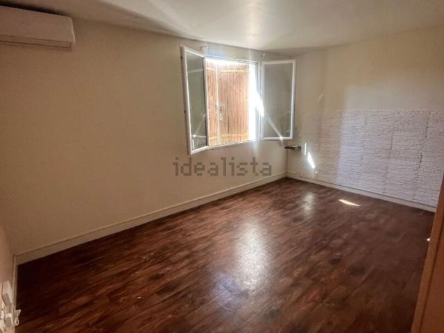 Appartement, Cagnes sur Mer
