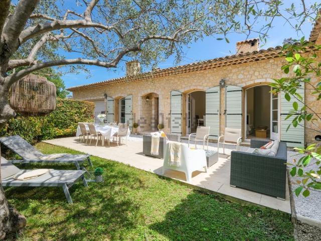 Appartement, Cagnes sur Mer