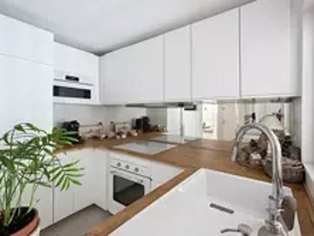Appartement Cagnes sur Mer