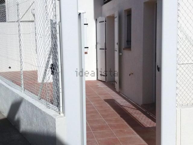 Appartement, Cagnes sur Mer