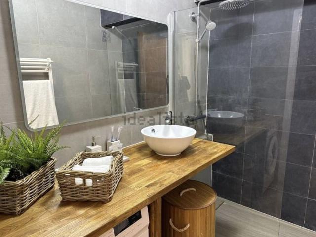 Appartement, Cagnes sur Mer