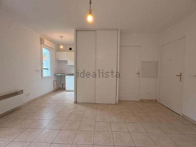 Appartement, Cagnes sur Mer
