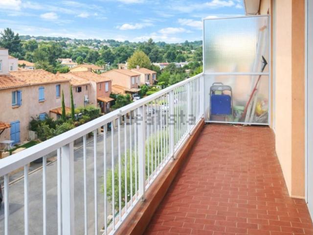 Appartement, Cagnes sur Mer