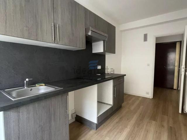 Appartement, Cagnes sur Mer