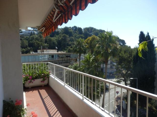 Appartement, Cagnes sur Mer