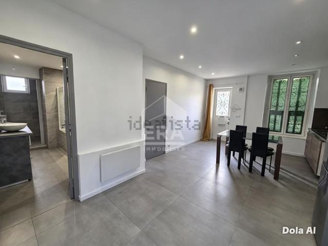 Appartement, Cagnes sur Mer