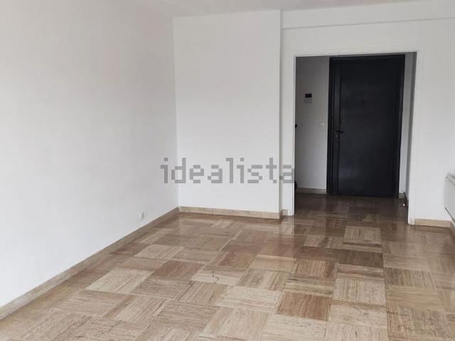Appartement, Cagnes sur Mer