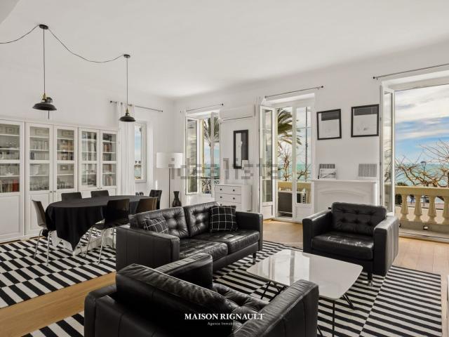 Appartement, Cagnes sur Mer