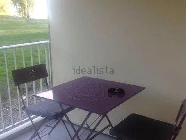 Appartement, Cagnes sur Mer