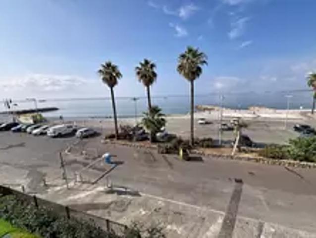 Appartement Cagnes sur Mer