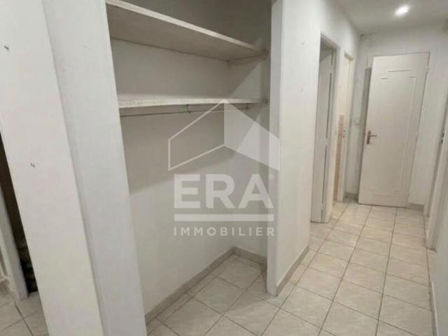 Appartement Cagnes Sur Mer 3 pièce s 69 m2