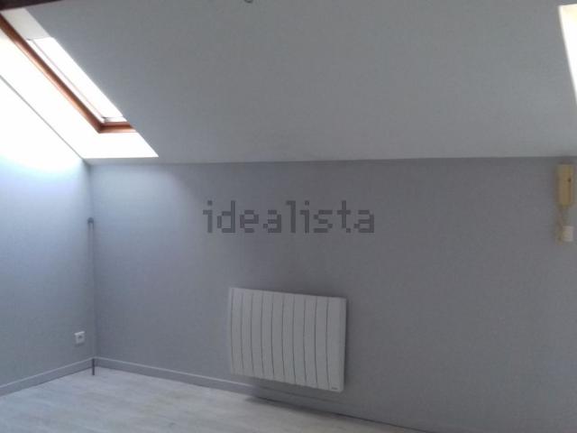 Appartement, Cagny