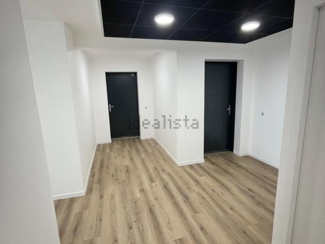 Appartement, Cagny