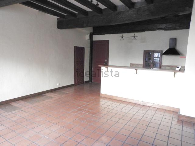 Appartement, Cahors