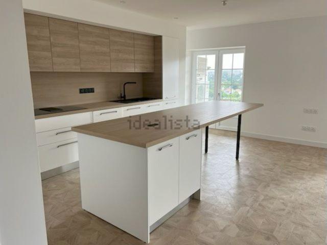 Appartement, Cahors