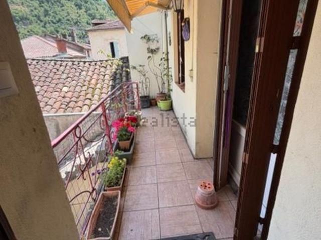 Appartement, Cahors