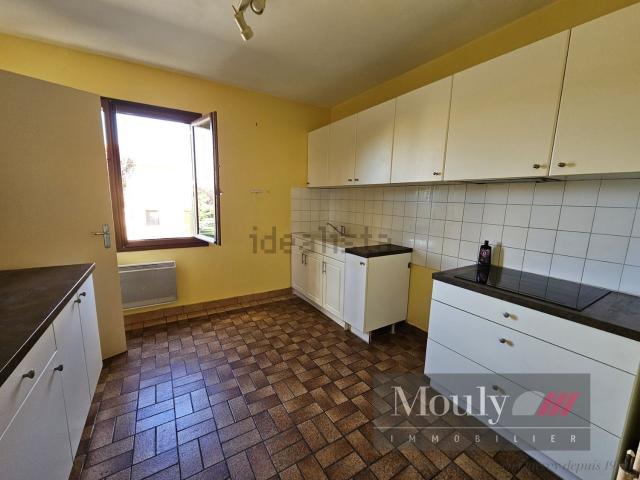 Appartement, Cahors