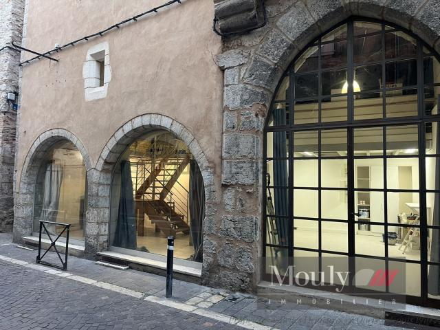 Appartement, Cahors