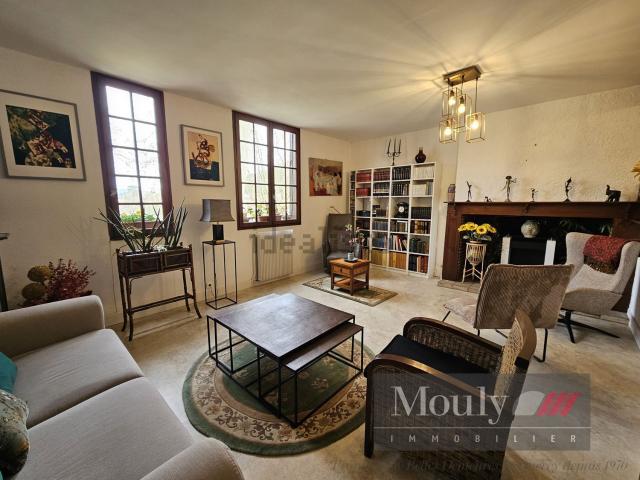 Appartement, Cahors