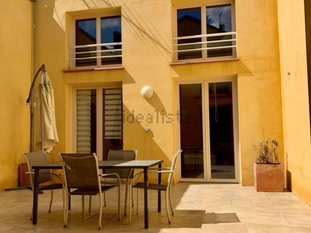 Appartement, Cahors