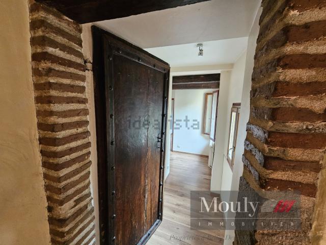 Appartement, Cahors