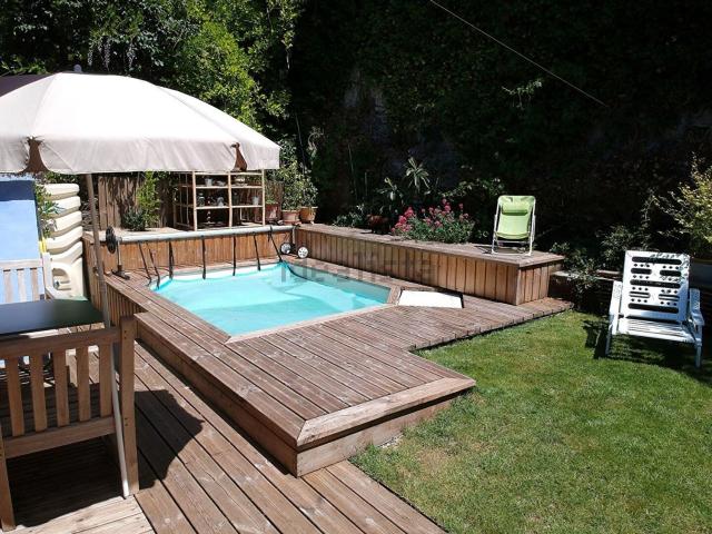 Appartement, Cahors