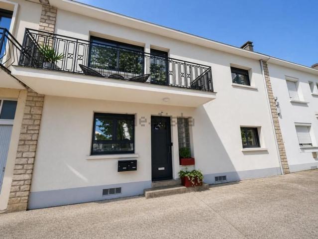 Appartement, Cahors