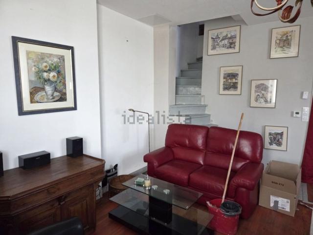 Appartement, Cahors