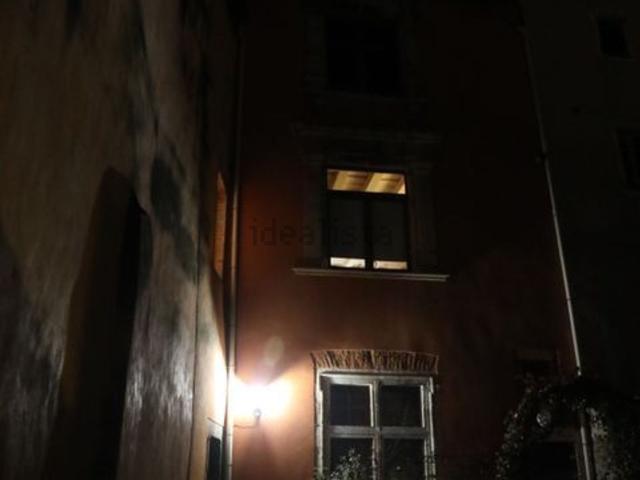 Appartement, Cahors