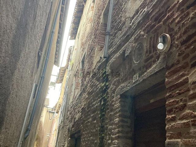 Appartement, Cahors