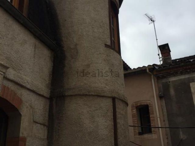 Appartement, Cahors