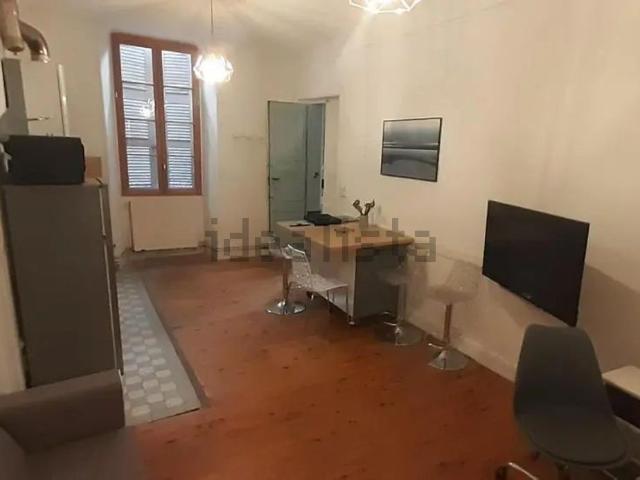 Appartement, Cahors
