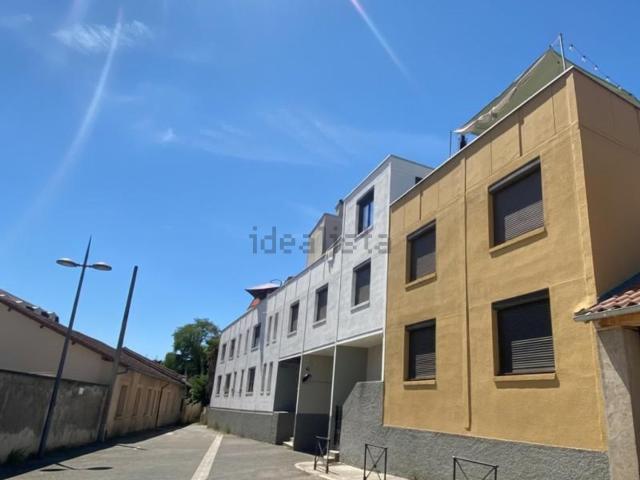 Appartement, Cahors