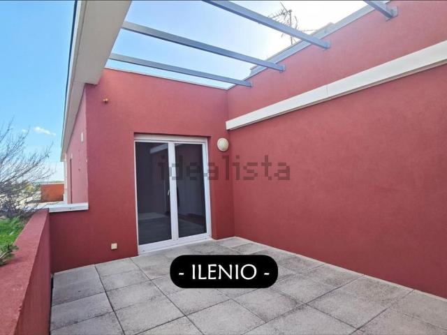 Appartement, Caissargues