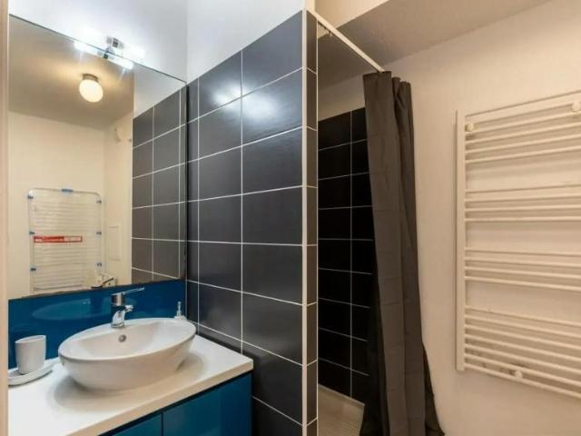 Appartement Caluire Caluire 69300 DS103612838