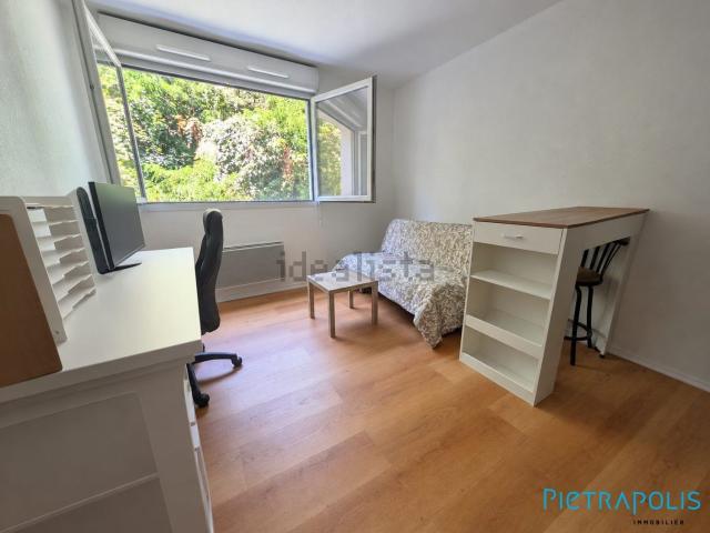 Appartement, Caluire et Cuire