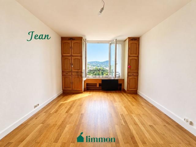 Appartement, Caluire et Cuire