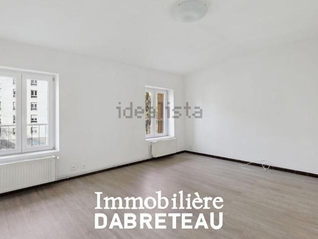 Appartement, Caluire et Cuire