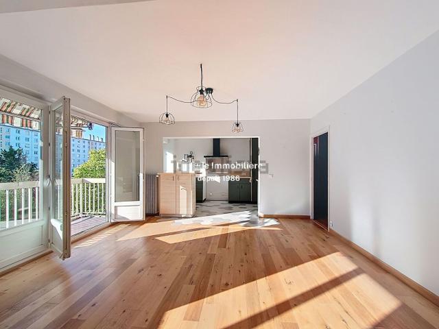 Appartement, Caluire et Cuire