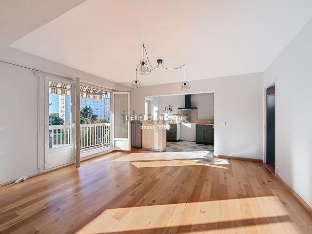 Appartement, Caluire et Cuire
