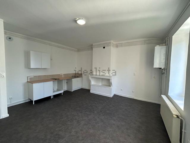 Appartement, Caluire et Cuire