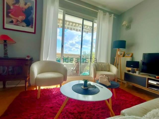 Appartement, Caluire et Cuire