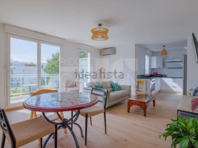 Appartement, Caluire et Cuire