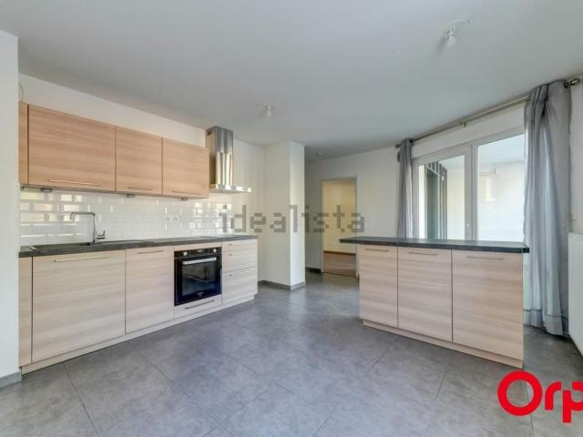 Appartement, Caluire et Cuire