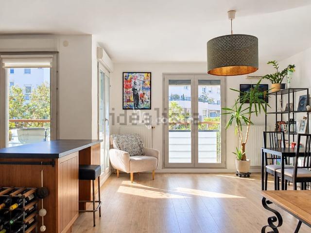 Appartement, Caluire et Cuire