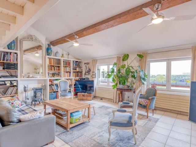 Appartement, Caluire et Cuire