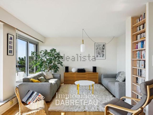 Appartement, Caluire et Cuire