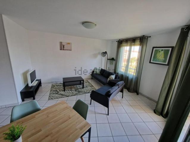 Appartement, Caluire et Cuire